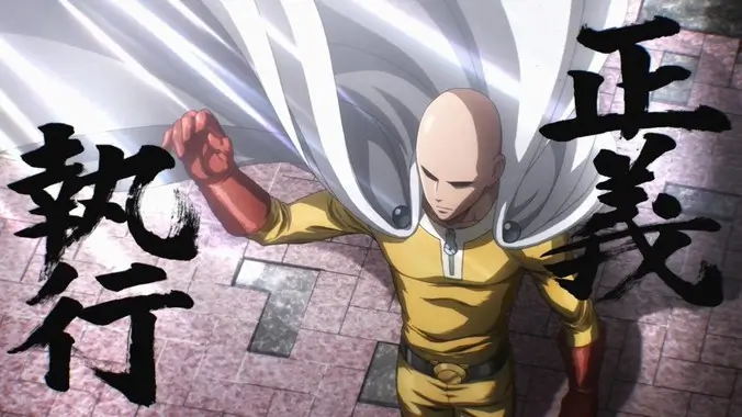 花千骨漫画·经典回归