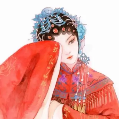 霓漫天